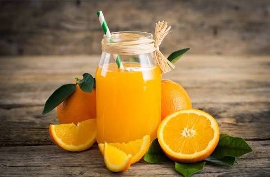 From Elite Treat to Everyday Drink: Nigeria's Fruit Juice Market Enters Its Health Conscious Era